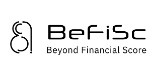 Befisc Device mark 5972708 Trademark
