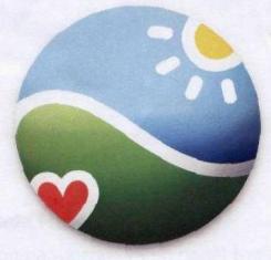 Device Of Ball Device mark 2216716 Trademark