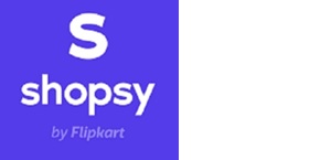 S Shopsy By Flipkart ( Device) Device mark 5972810 Trademark