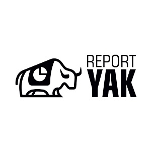 Report Yak Device mark 5972851 Trademark