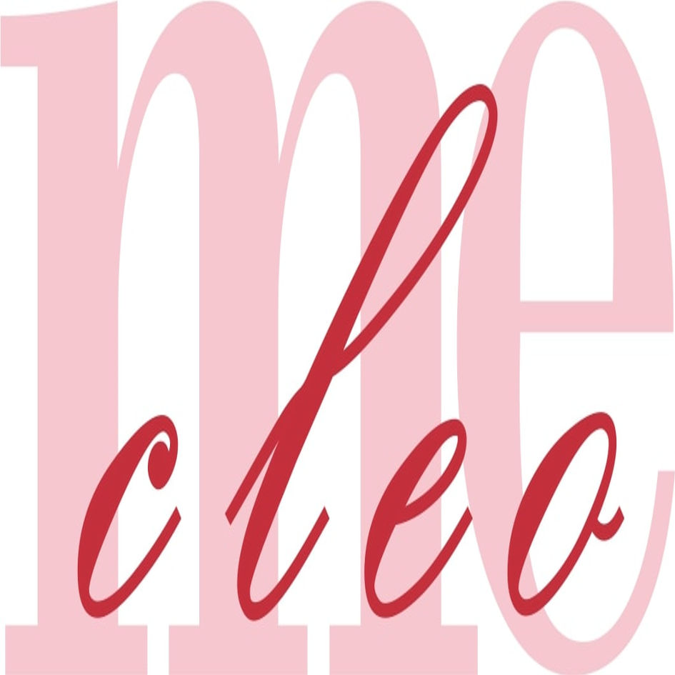 Cleome Device mark 5973722 Trademark