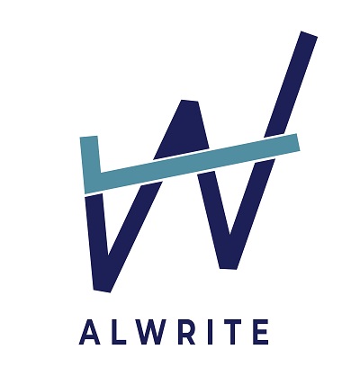 Alwrite Device mark 5974044 Trademark