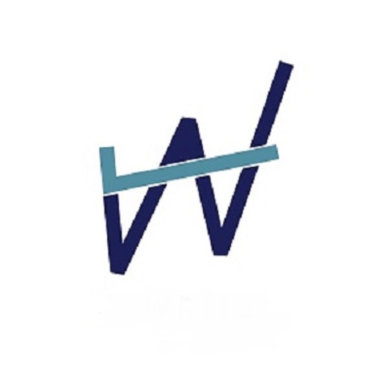 Alwrite Device mark 5974050 Trademark