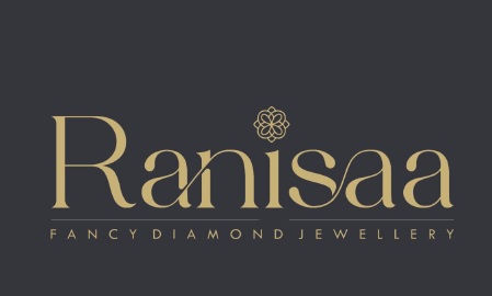 Ranisaa Device mark 5974092 Trademark