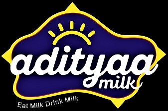 Adityaa Milk Device mark 5974305 Trademark