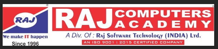Raj Computers Academy Device mark 5974423 Trademark