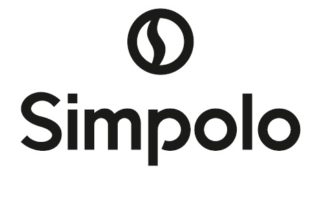 Simpolo With S Device Device mark 5974445 Trademark