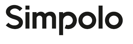 Simpolo Device mark 5974449 Trademark