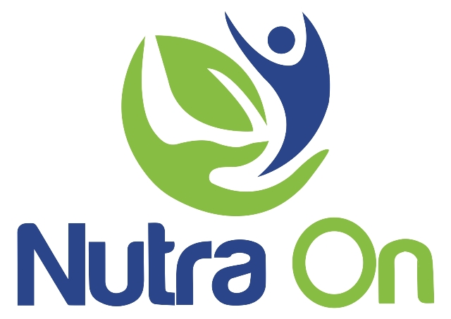Nutra On Device mark 5974632 Trademark