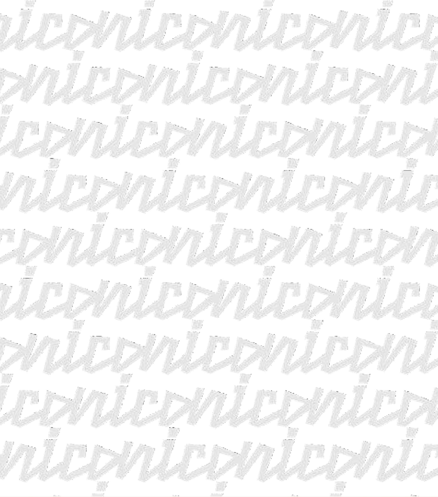 Design Using Letters I, C, O & N Device mark 5974704 Trademark