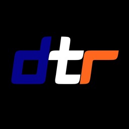 Dtr Device mark 5974874 Trademark