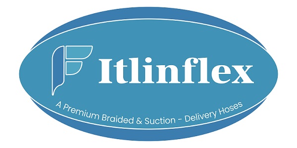 Itlin Flex With Device Of If Device mark 5975160 Trademark