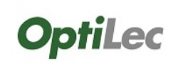 Optilec Device mark 5975454 Trademark