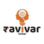 Ravivar Vichar Device mark 5975450 Trademark