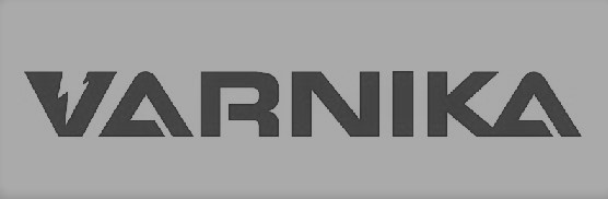 Varnika Device mark 5975513 Trademark