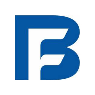 B Device mark 5975638 Trademark