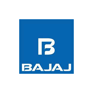 B Bajaj Device mark 5975636 Trademark