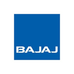 Bajaj Device mark 5975635 Trademark