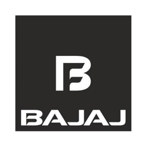 B Bajaj Device mark 5975637 Trademark