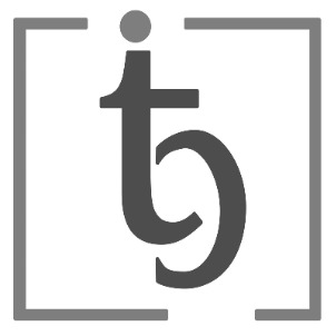 Tib Device mark 5975731 Trademark