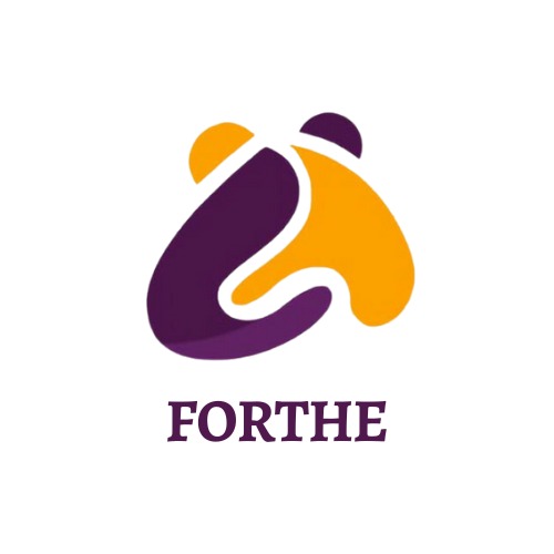 Forthe Device mark 5976067 Trademark