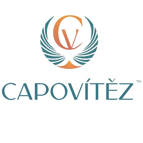 Capovitez Device mark 5976240 Trademark