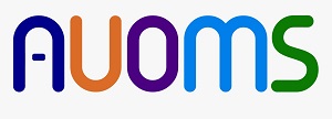Auoms Device mark 5976382 Trademark