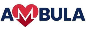 Ambula Device mark 5976416 Trademark