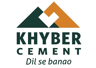 Khyber Cement Dil Se Banao Device mark 5976668 Trademark