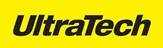 Ultratech ( Logo ) Device mark 5976691 Trademark
