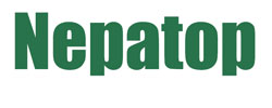Nepatop Device mark 5976769 Trademark
