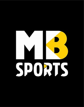 Mb Sports Device mark 5976814 Trademark