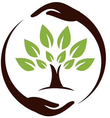 Tree Device Device mark 5976874 Trademark