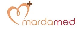 Mardamed Device mark 5976922 Trademark