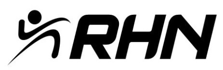 Rhn With Logo Device mark 5977038 Trademark