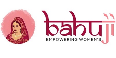 Bahuji Device mark 5977209 Trademark