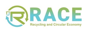 Race Recycline And Circular Economy Device mark 5977330 Trademark