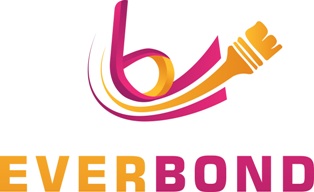 Everbond Device mark 5977402 Trademark