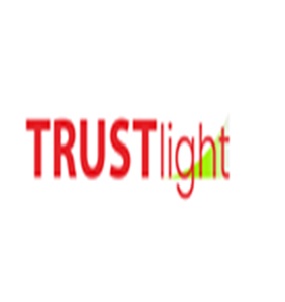 Trustlight Device mark 5977486 Trademark