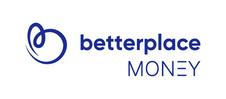 Betterplace Money With Device Device mark 5977596 Trademark