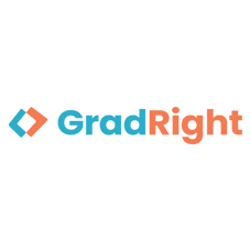 Gradright Device mark 5977948 Trademark