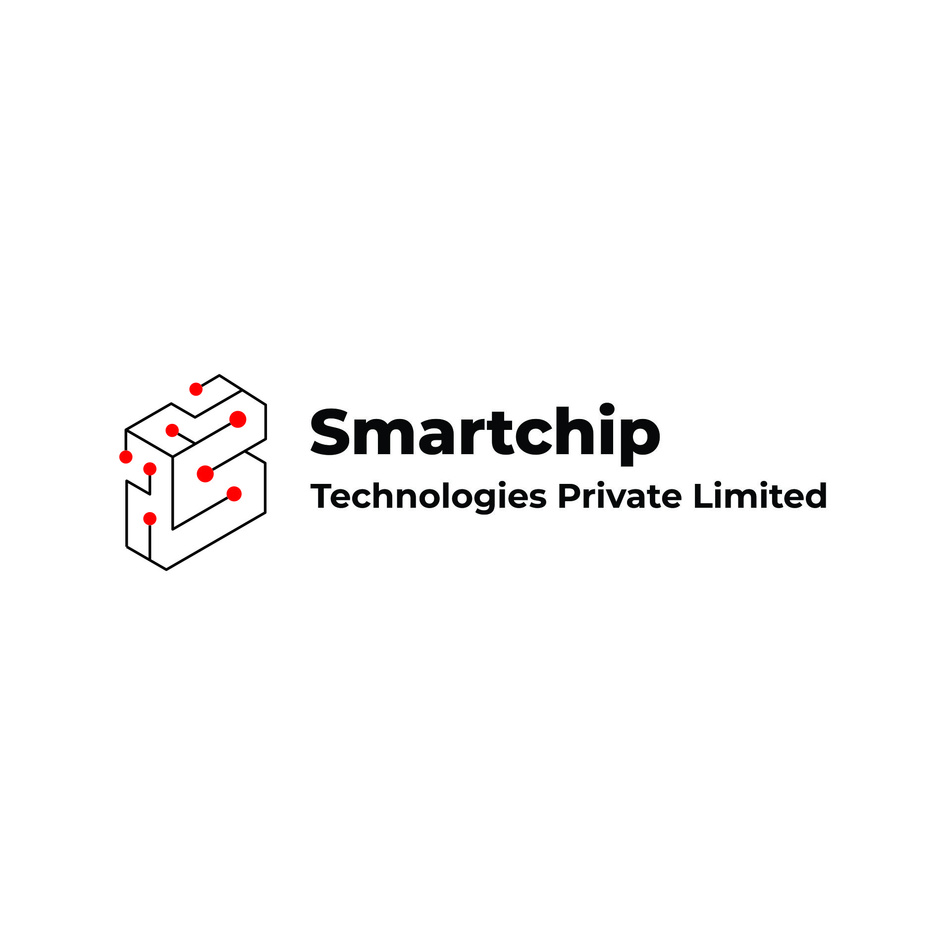 Smartchip Technologies Device mark 5977983 Trademark