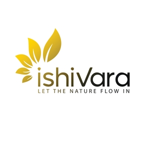 Ishivara Device mark 5978026 Trademark