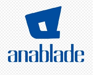 Anablade Device mark 5978220 Trademark