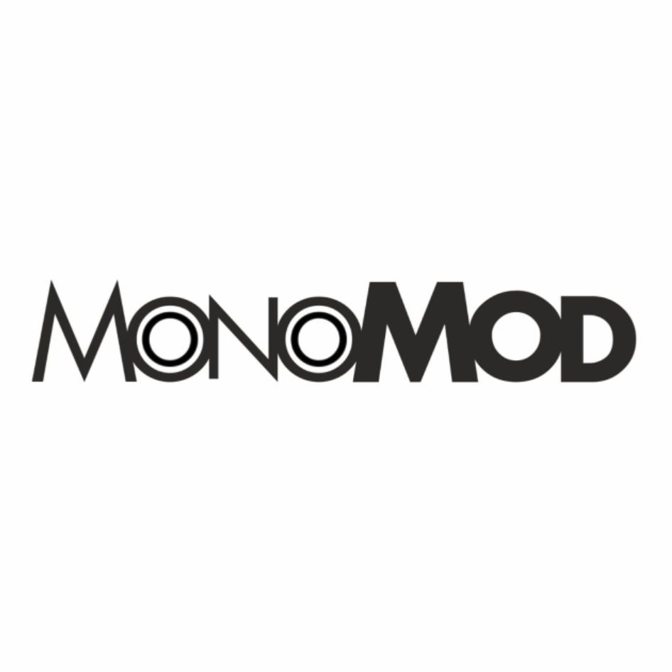 Monomod Device mark 5978293 Trademark