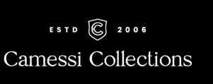 Camessi Collections Device mark 5978460 Trademark