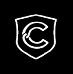 Camessi Logo Device mark 5978462 Trademark