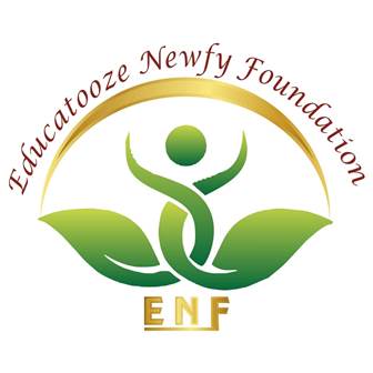 Educatooze Newfy Foundation Device mark 5978631 Trademark
