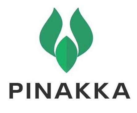 Pinakka Device mark 5978681 Trademark