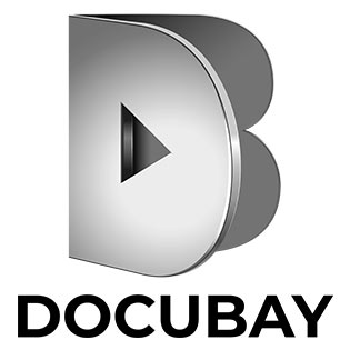 Device Of Docubay Device mark 5978833 Trademark